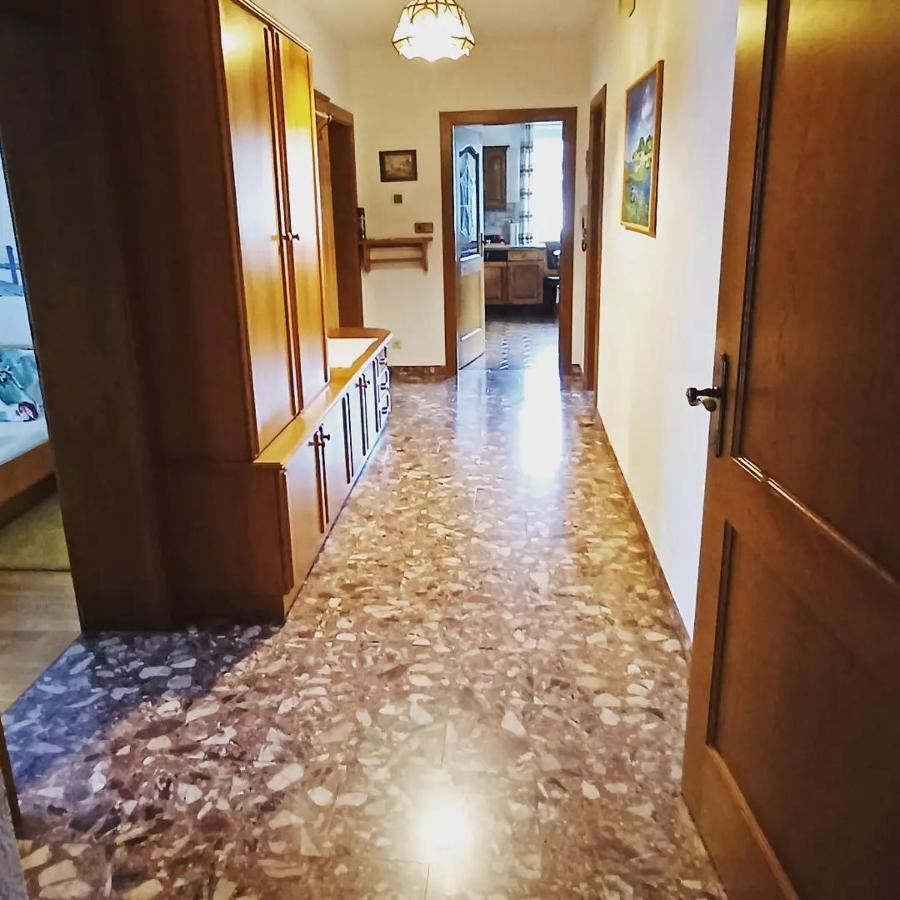 Ferienwohnung Schaller Feistritz an der Drau المظهر الخارجي الصورة