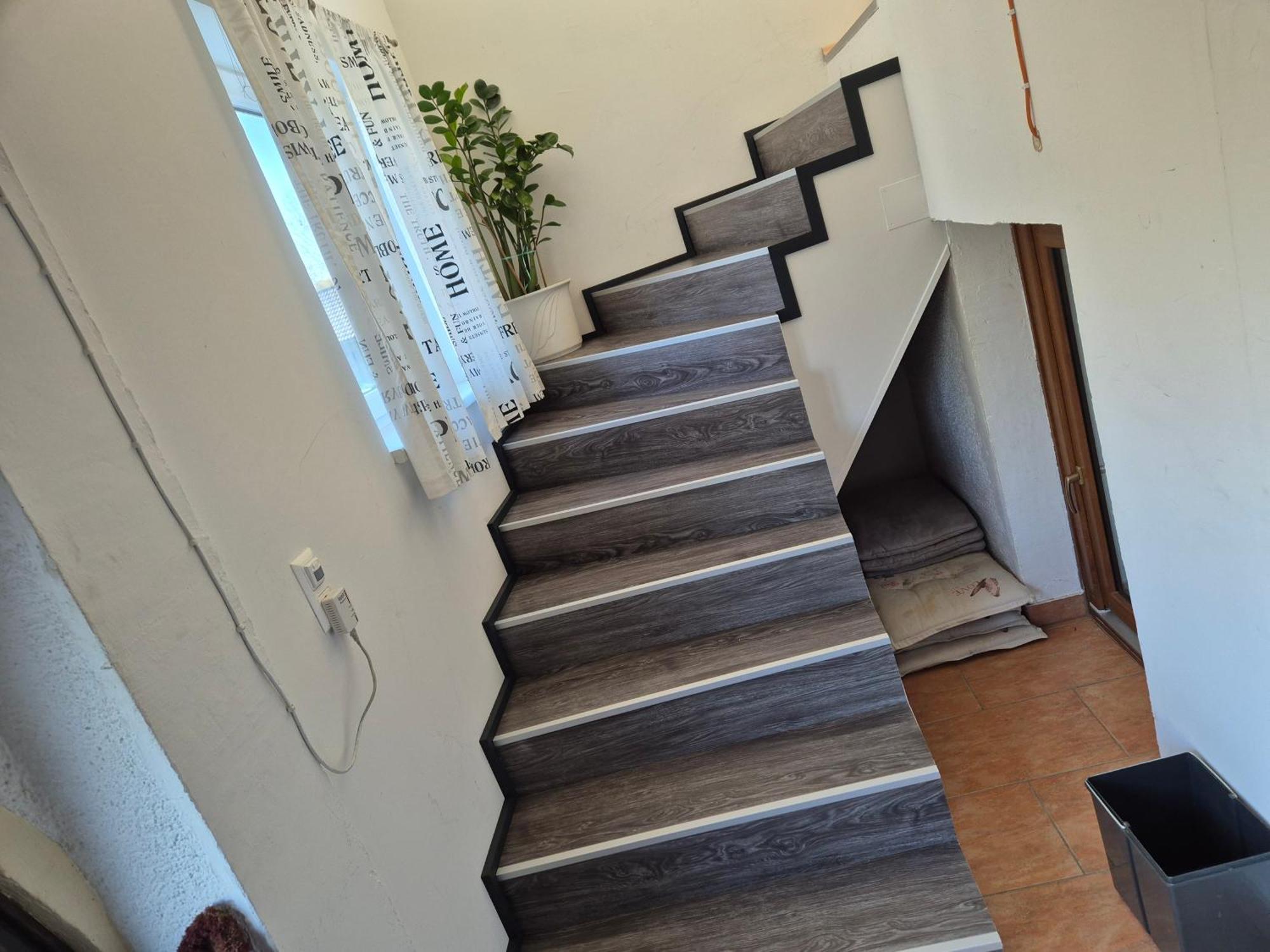 Ferienwohnung Schaller Feistritz an der Drau المظهر الخارجي الصورة